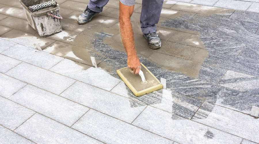 Professional residential roofers in Cheneyville, LA